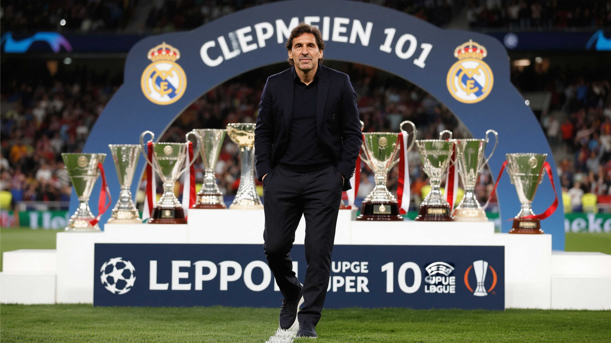 西蒙尼:马竞目标不止于西甲季军,我的愿望如此明确 西蒙尼:马竞目标不止于西甲季军,我的愿望如此明确