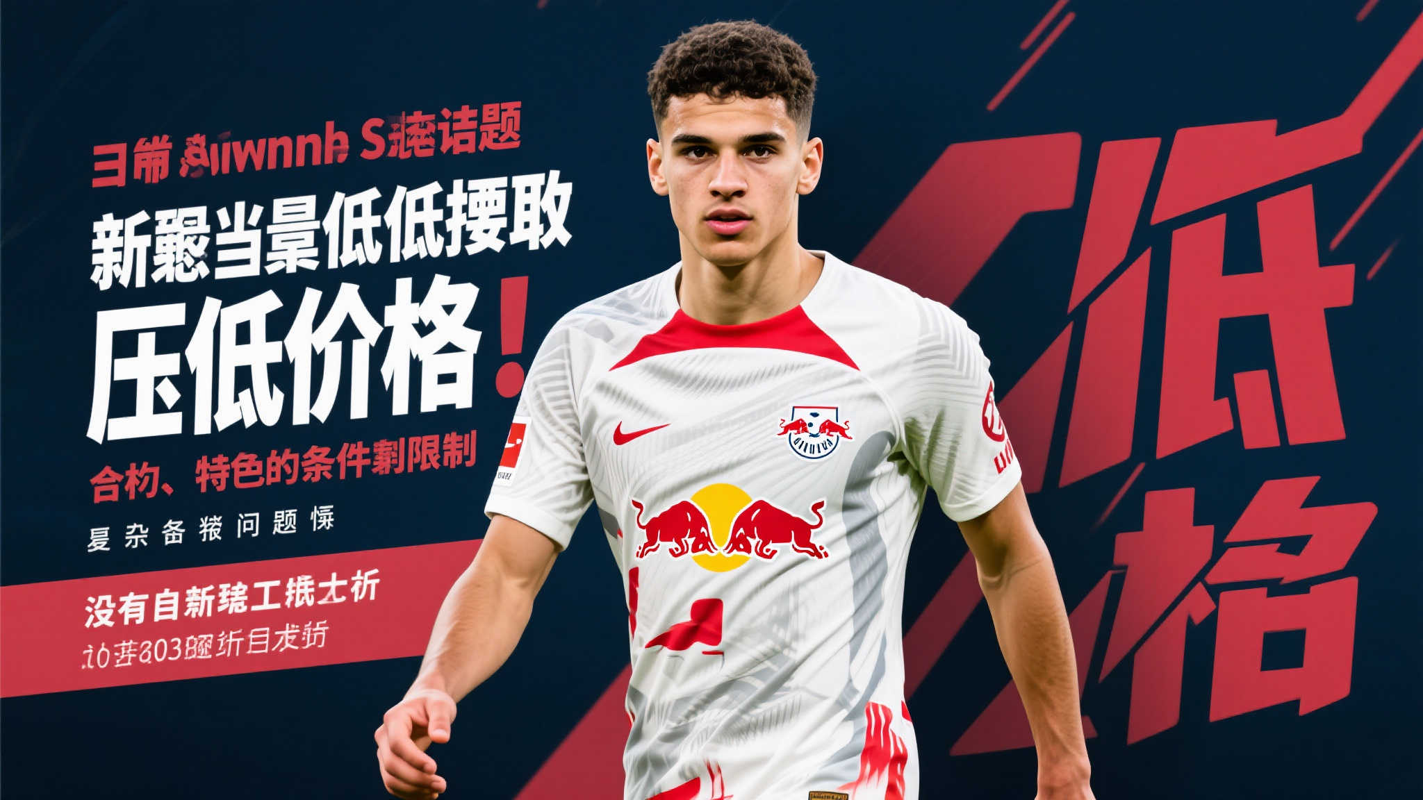 经纪人：未曾要求莱比锡降价出售塞斯科，另有新目标